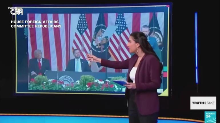 Rubio neden Trump hiç uyumuyor demek zorunda kaldı