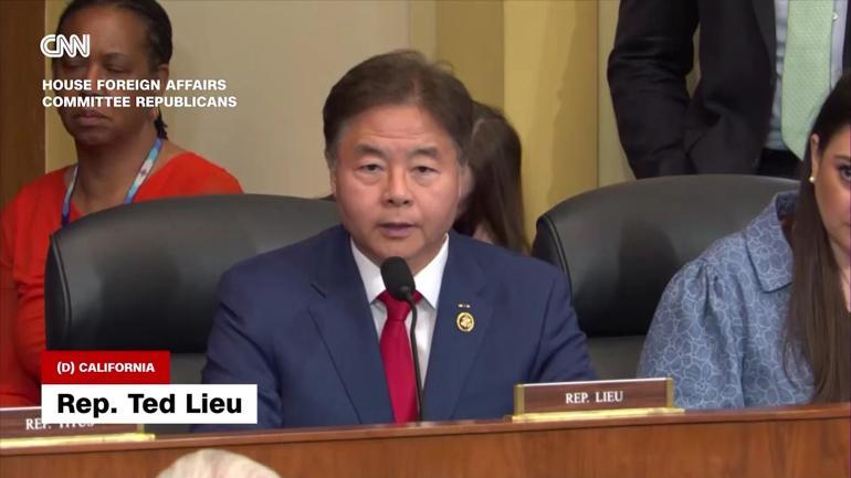 Rubio neden Trump hiç uyumuyor demek zorunda kaldı