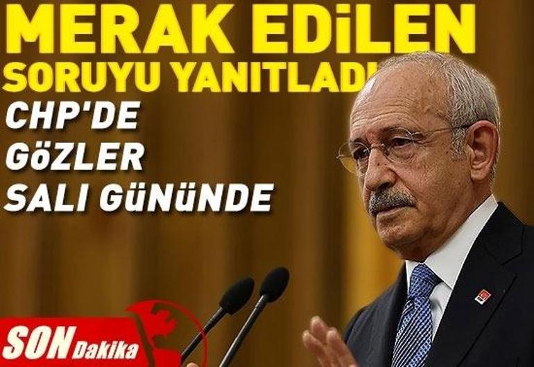 4 Haziran 2026 Perşembe gününün son dakika önemli gelişmeleri (CNN TÜRK 16.30 bülteni)