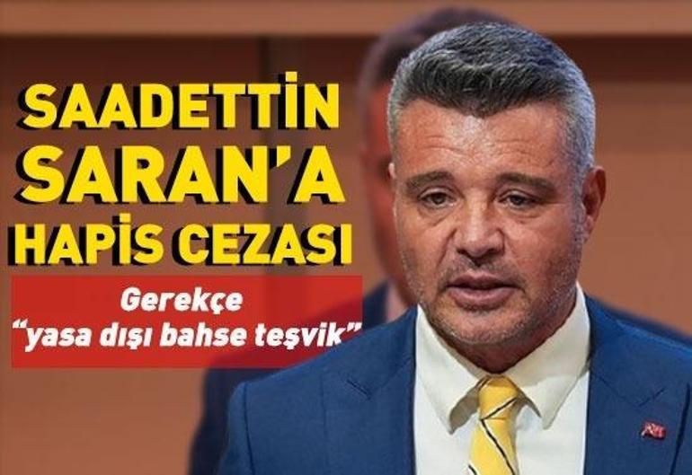 4 Haziran 2026 Perşembe gününün son dakika önemli gelişmeleri (CNN TÜRK 16.30 bülteni)