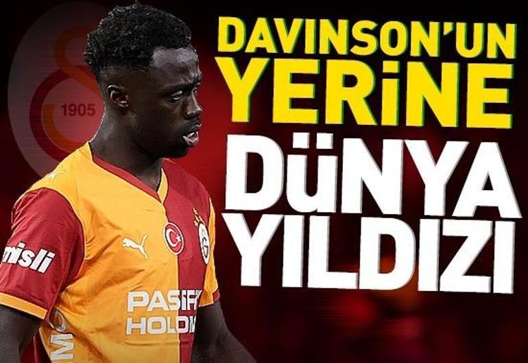 4 Haziran 2026 Perşembe gününün son dakika önemli gelişmeleri (CNN TÜRK 16.30 bülteni)