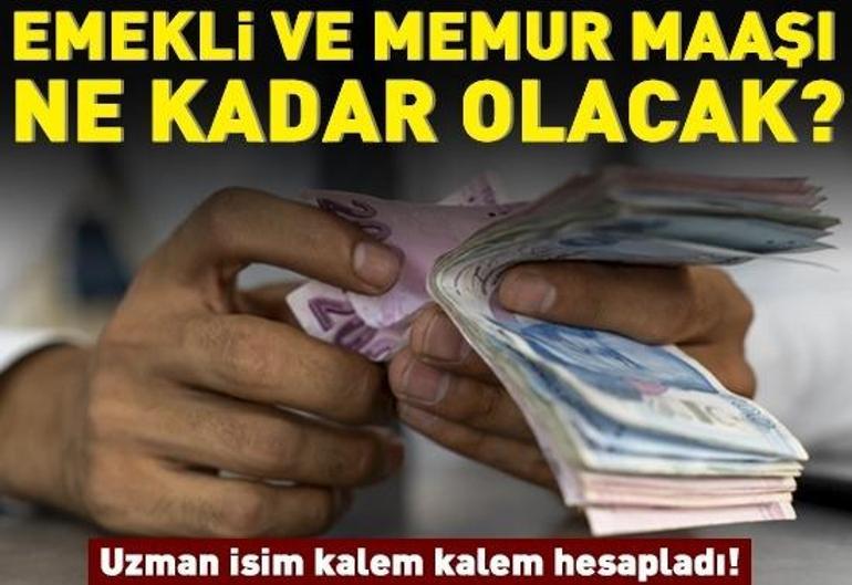 4 Haziran 2026 Perşembe gününün son dakika önemli gelişmeleri (CNN TÜRK 16.30 bülteni)