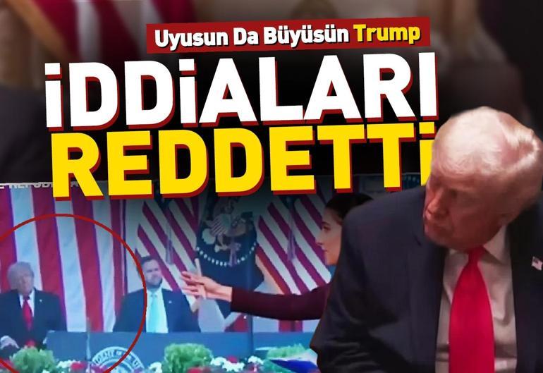4 Haziran 2026 Perşembe gününün son dakika önemli gelişmeleri (CNN TÜRK 16.30 bülteni)