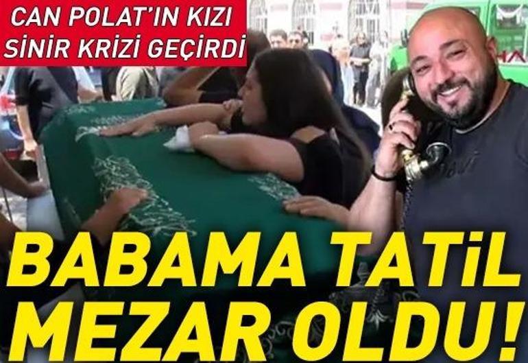 4 Haziran 2026 Perşembe gününün son dakika önemli gelişmeleri (CNN TÜRK 16.30 bülteni)