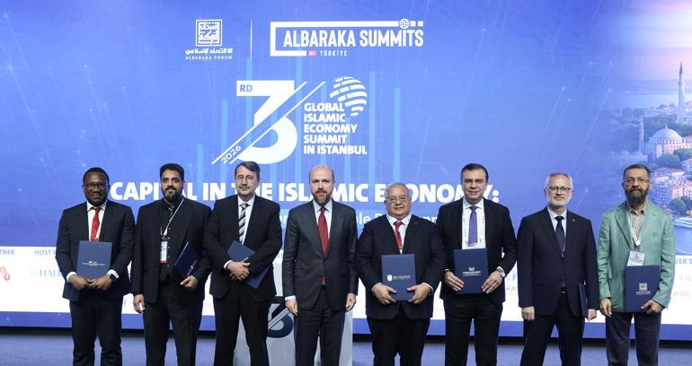  Türkiyeye gelin ve yatırım yapın