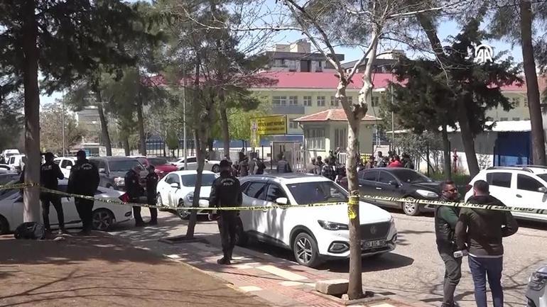 TBMMDE AKADEMİSYENLER DİNLENDİ | Siber zorbalığın çocuklara etkisi ne