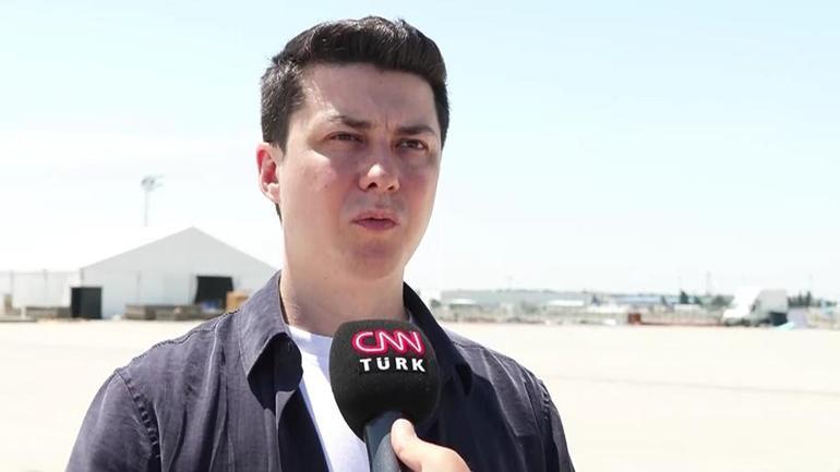 Yapay zeka kişisel verileri depoluyor