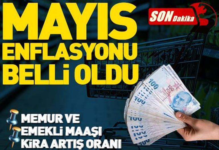 5 Haziran 2026 Cuma gününün son dakika önemli gelişmeleri (CNN TÜRK 11.30 bülteni)