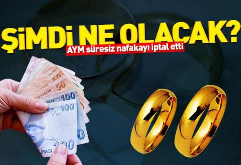 5 Haziran 2026 Cuma gününün son dakika önemli gelişmeleri (CNN TÜRK 11.30 bülteni)