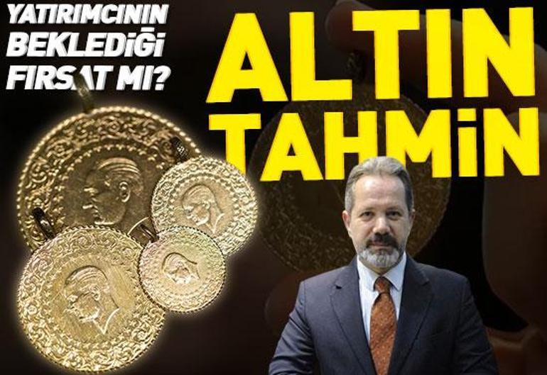 5 Haziran 2026 Cuma gününün son dakika önemli gelişmeleri (CNN TÜRK 11.30 bülteni)