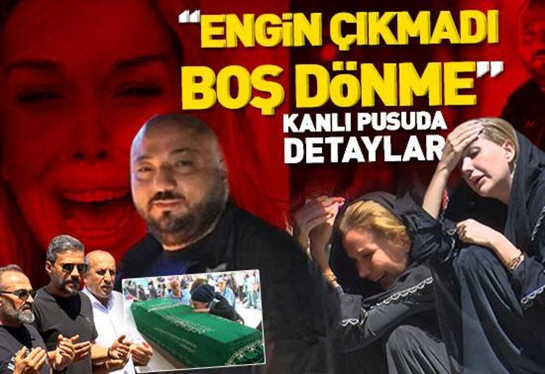 5 Haziran 2026 Cuma gününün son dakika önemli gelişmeleri (CNN TÜRK 11.30 bülteni)