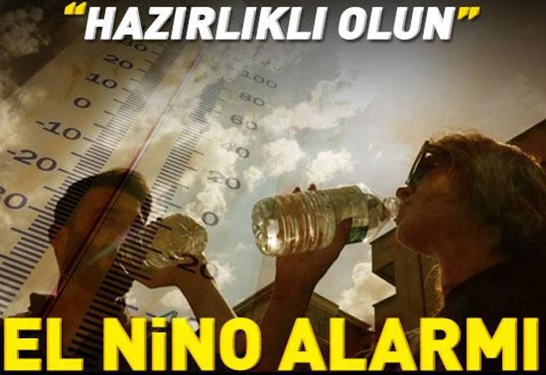 5 Haziran 2026 Cuma gününün son dakika önemli gelişmeleri (CNN TÜRK 11.30 bülteni)
