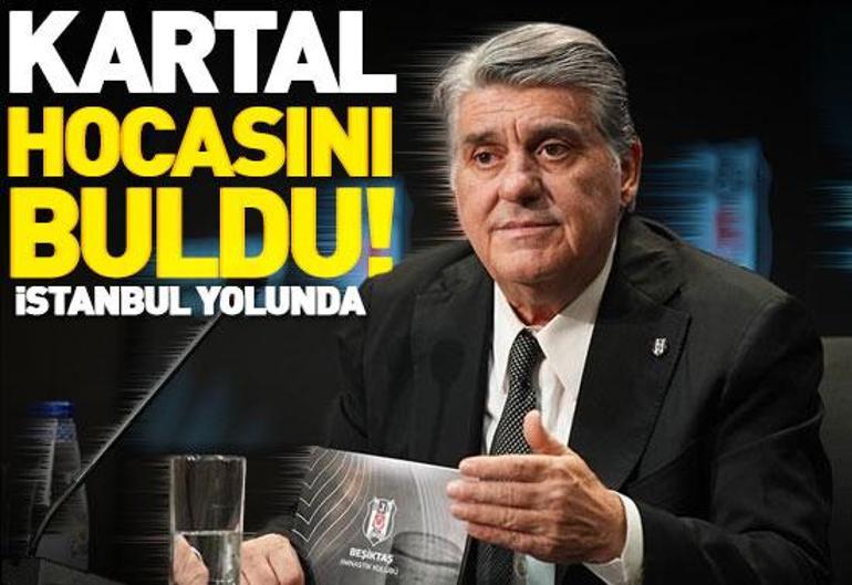 5 Haziran 2026 Cuma gününün son dakika önemli gelişmeleri (CNN TÜRK 11.30 bülteni)