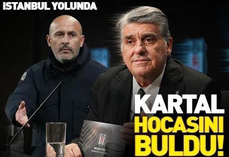 5 Haziran 2026 Cuma gününün son dakika önemli gelişmeleri (CNN TÜRK 16.30 bülteni)