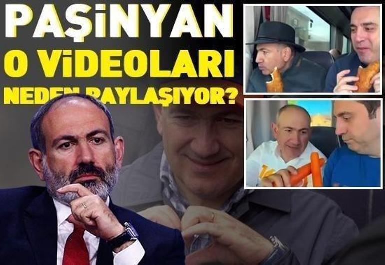 5 Haziran 2026 Cuma gününün son dakika önemli gelişmeleri (CNN TÜRK 16.30 bülteni)