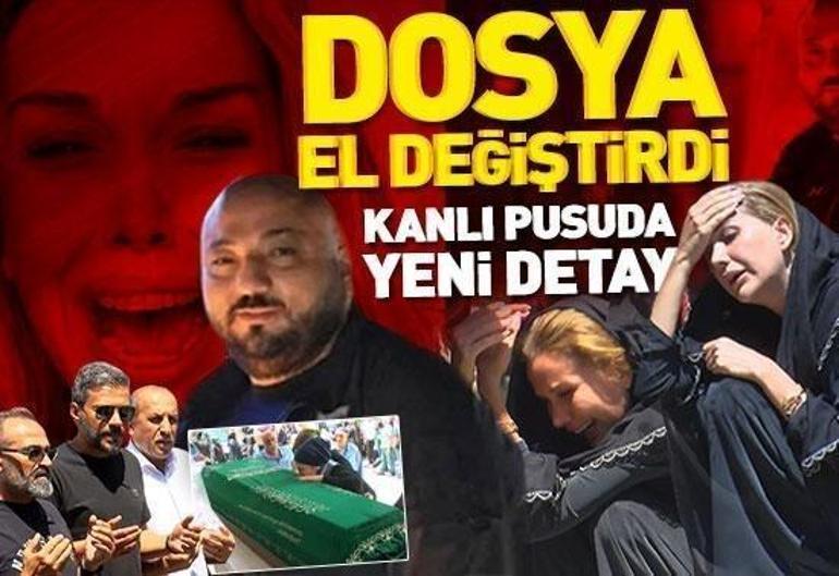 5 Haziran 2026 Cuma gününün son dakika önemli gelişmeleri (CNN TÜRK 16.30 bülteni)