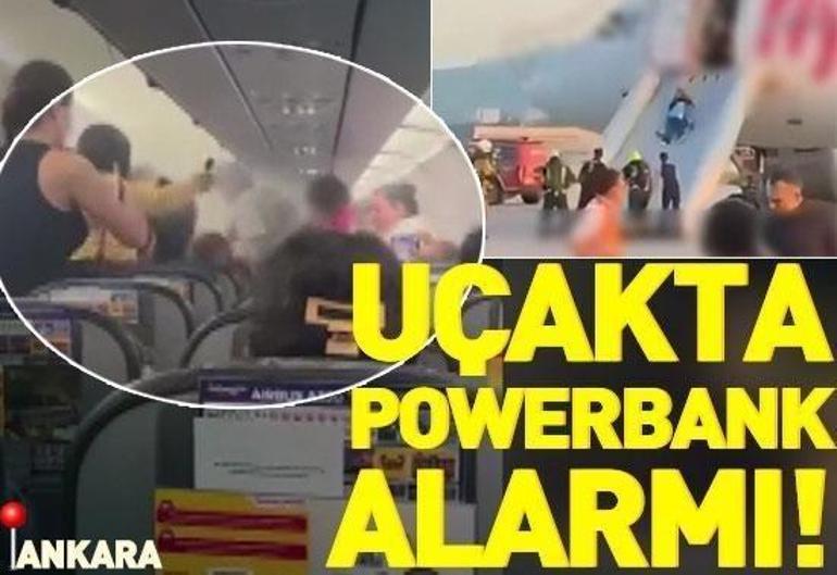 5 Haziran 2026 Cuma gününün son dakika önemli gelişmeleri (CNN TÜRK 16.30 bülteni)