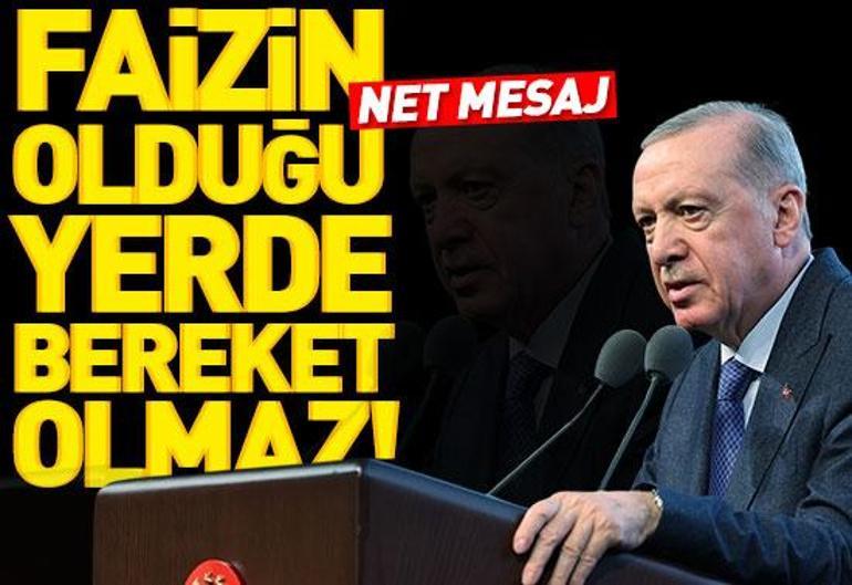 5 Haziran 2026 Cuma gününün son dakika önemli gelişmeleri (CNN TÜRK 16.30 bülteni)