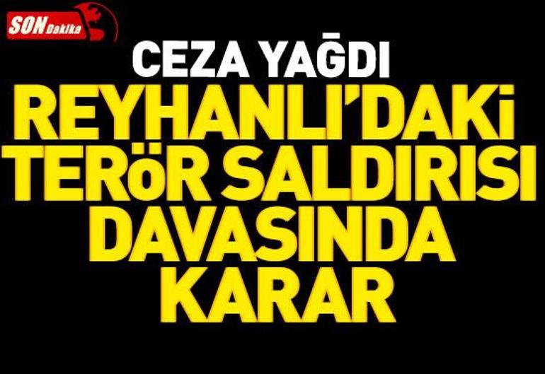 5 Haziran 2026 Cuma gününün son dakika önemli gelişmeleri (CNN TÜRK 16.30 bülteni)