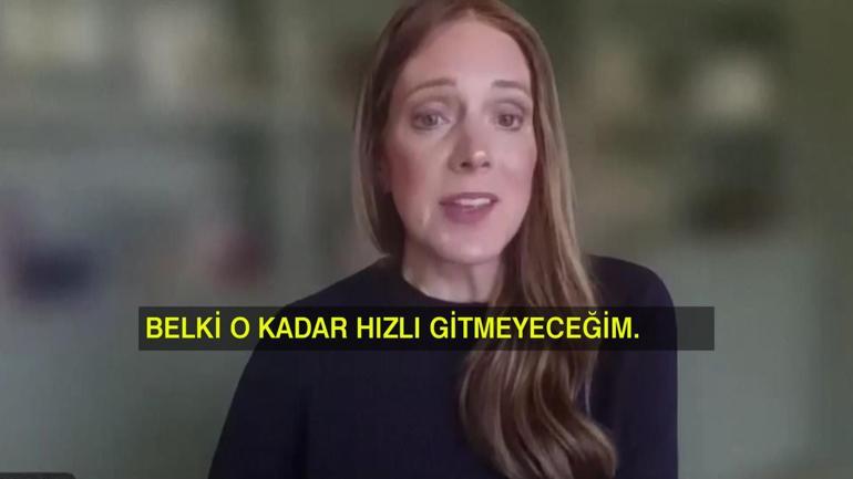 ABD’deki tekne sahipleri teknelerini demirliyor