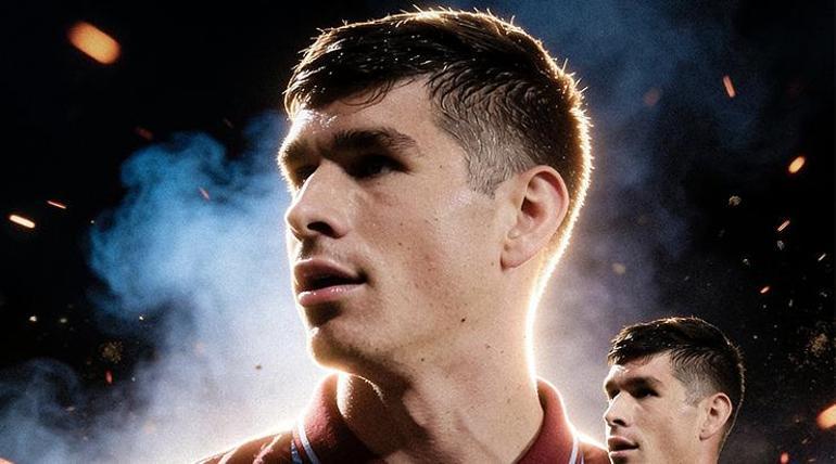 TRANSFER | Ruslan Malinovskyi, Trabzonspor’da