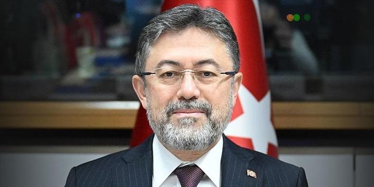 Çiftçiye 165,5 milyon liralık destek ödemesi
