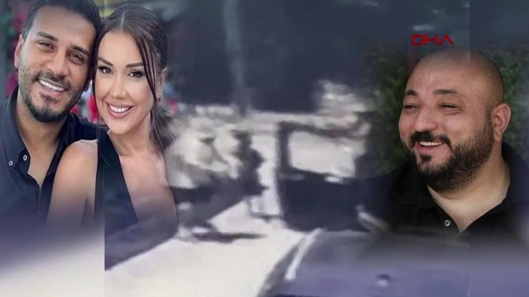 Sanal medyada konum paylaşmayın Suçlulara davetiye çıkarabilir