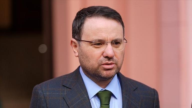 15 Bin Personel Alımında Takvim Belli Oldu