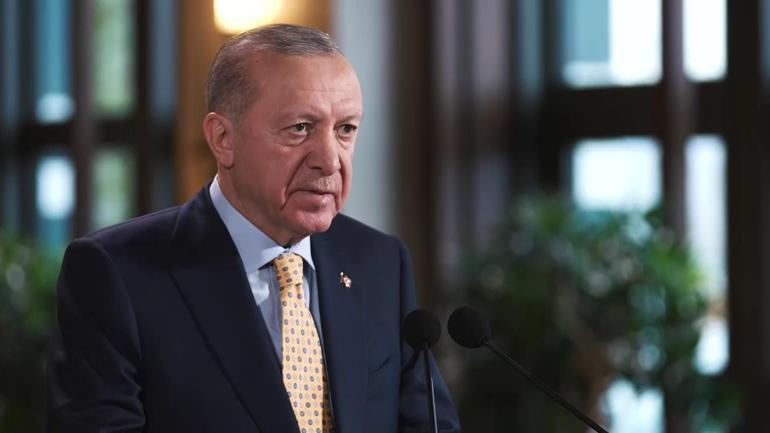 İsrail basını yazdı: CIA ve Mossad ortak plan mı hazırladı