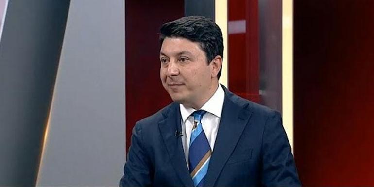 ÖZEL HABER | Küresel Ekonomide Sessiz Dönüşüm: Doların Tahtı Sallanıyor mu