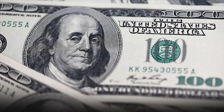 ÖZEL HABER | Küresel Ekonomide Sessiz Dönüşüm: Doların Tahtı Sallanıyor mu