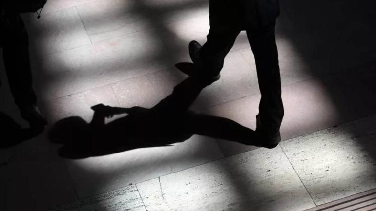 ABDnin konuştuğu CIA ajanı tutuklandı: Evindeki gizli serveti deşifre oldu