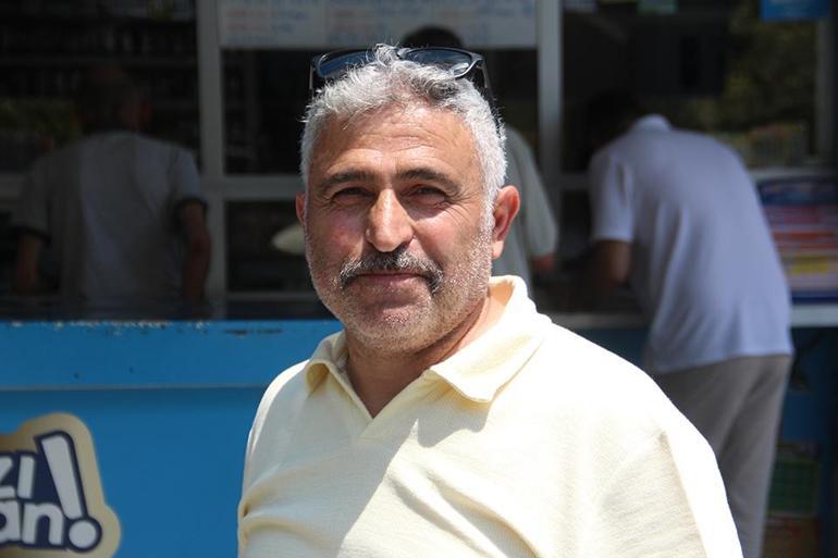 Süper Loto, tarihinin en yüksek ikramiyesine ulaştı: Gözler pazar günkü çekilişte