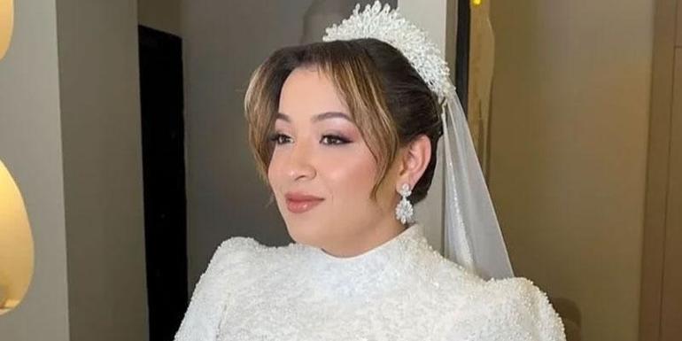 Eşini Odunla Öldürmüştü Vicdansız Koca Sanklandığı Depoda Bulundu
