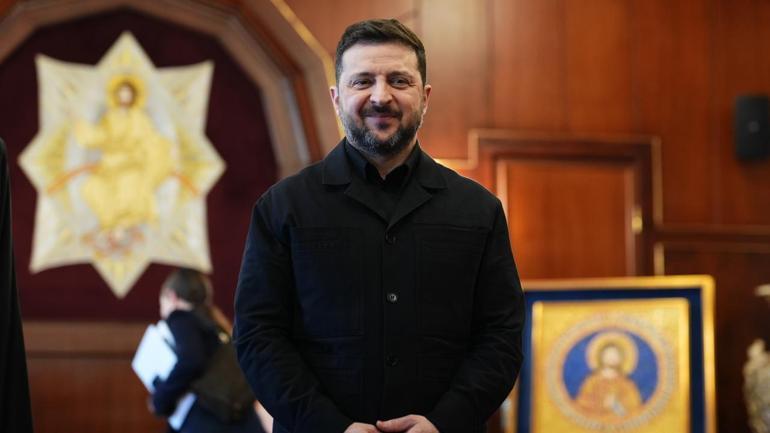 Putin neden Zelenski ile görüşmeyi reddetti ‘Rambo’ sözleri yeni kriz mi başlatacak
