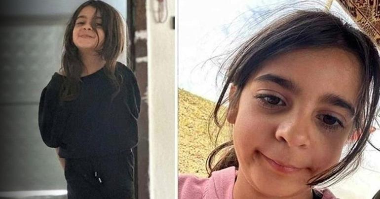 Narin Güranın mahallesinde ara seçim günü