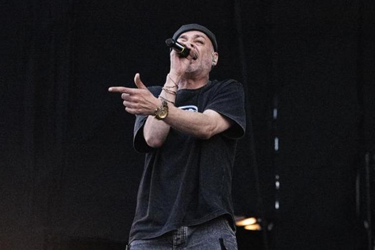 Atatürk Havalimanında düzenlenen Sıfır Atık Festivali sona erdi