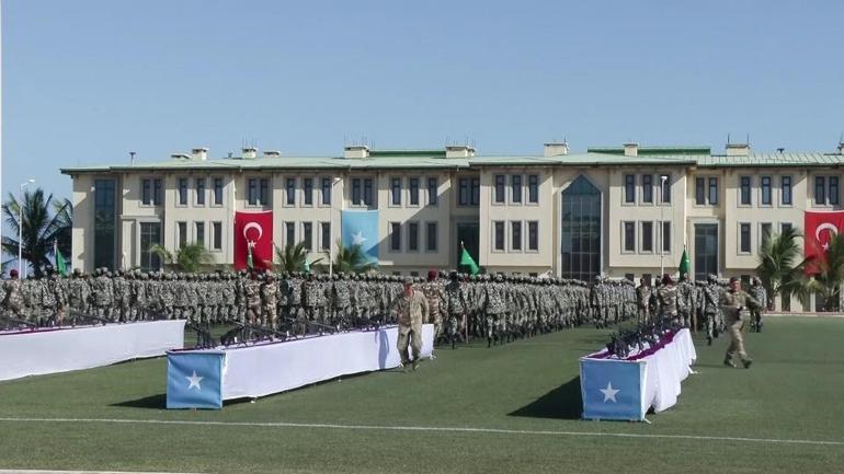 Fransız medyası Türkiyenin adımlarını analiz etti