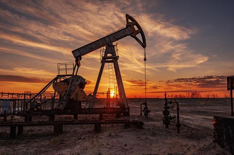 Brent petrol fiyatlarında sert yükseliş