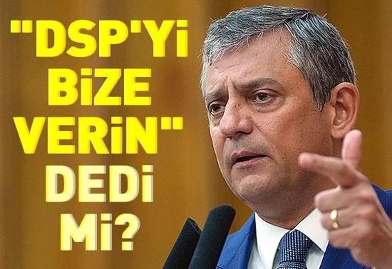 8 Haziran 2026 Pazartesi gününün son dakika önemli gelişmeleri (CNN TÜRK 11.30 bülteni)