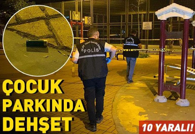 8 Haziran 2026 Pazartesi gününün son dakika önemli gelişmeleri (CNN TÜRK 11.30 bülteni)