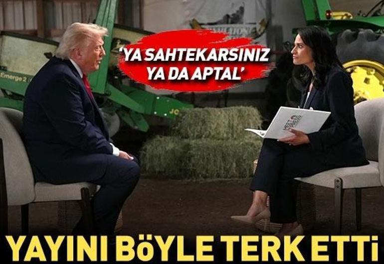 8 Haziran 2026 Pazartesi gününün son dakika önemli gelişmeleri (CNN TÜRK 11.30 bülteni)