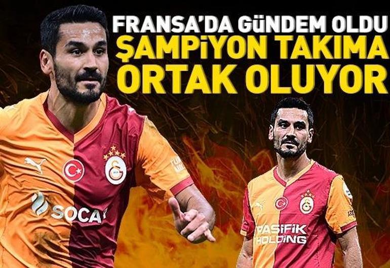 8 Haziran 2026 Pazartesi gününün son dakika önemli gelişmeleri (CNN TÜRK 11.30 bülteni)