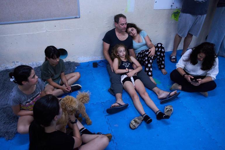 SON DAKİKA... İran bu kez ateşkes dedi: İsraile Lübnan şartı