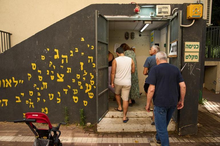 SON DAKİKA... İran bu kez ateşkes dedi: İsraile Lübnan şartı