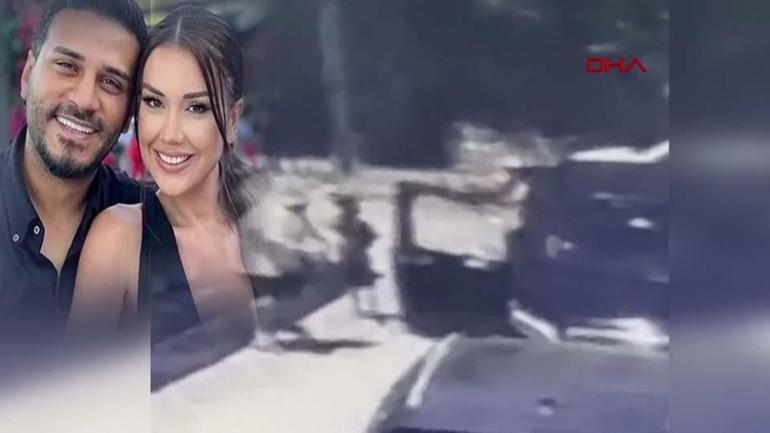 Koruma Can Polatı kim, neden öldürdü İstanbuldan İzmire suikast rotası Adım adım takip etmişler