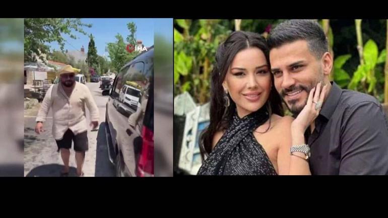 Koruma Can Polatı kim, neden öldürdü İstanbuldan İzmire suikast rotası Adım adım takip etmişler