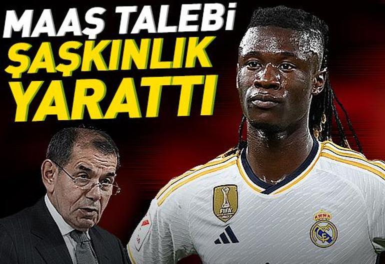 8 Haziran 2026 Pazartesi gününün son dakika önemli gelişmeleri (CNN TÜRK 16.30 bülteni)