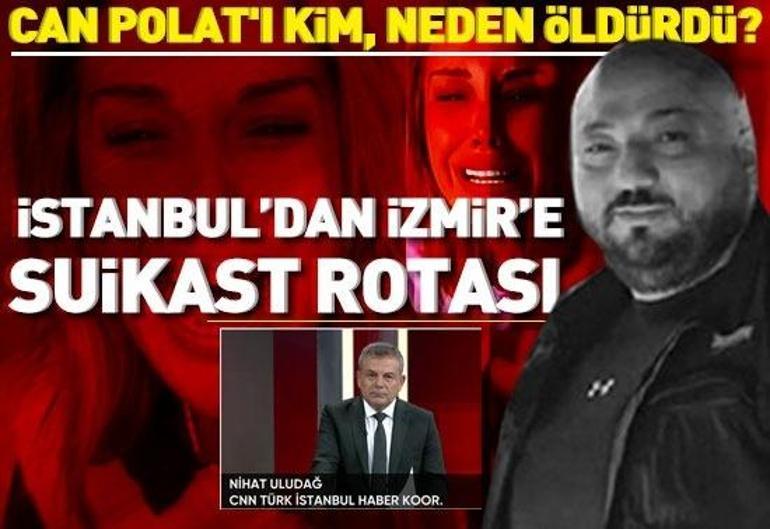 8 Haziran 2026 Pazartesi gününün son dakika önemli gelişmeleri (CNN TÜRK 16.30 bülteni)