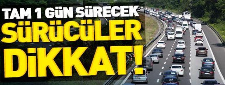 8 Haziran 2026 Pazartesi gününün son dakika önemli gelişmeleri (CNN TÜRK 16.30 bülteni)